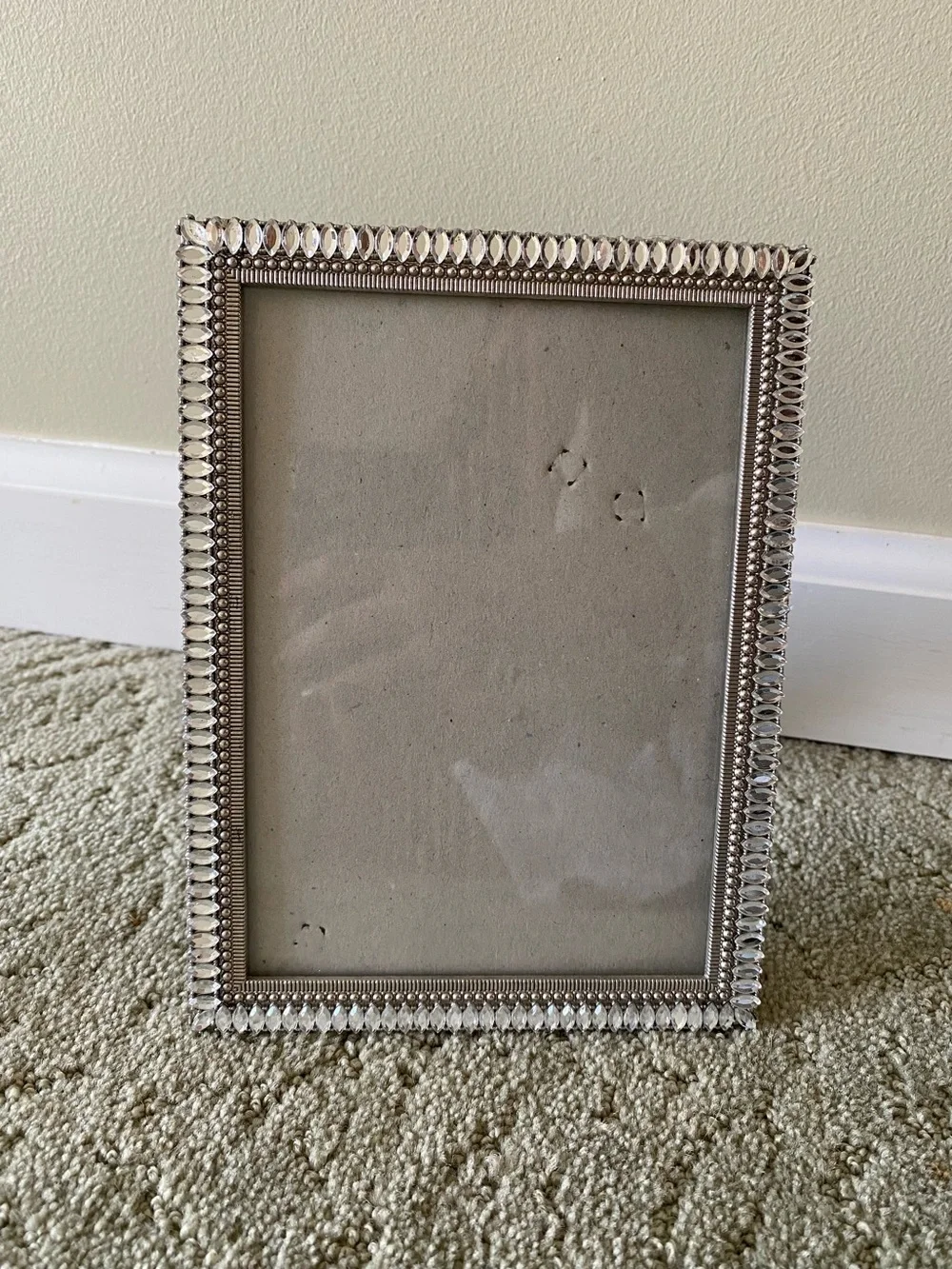 New 5x7 Picture Frame